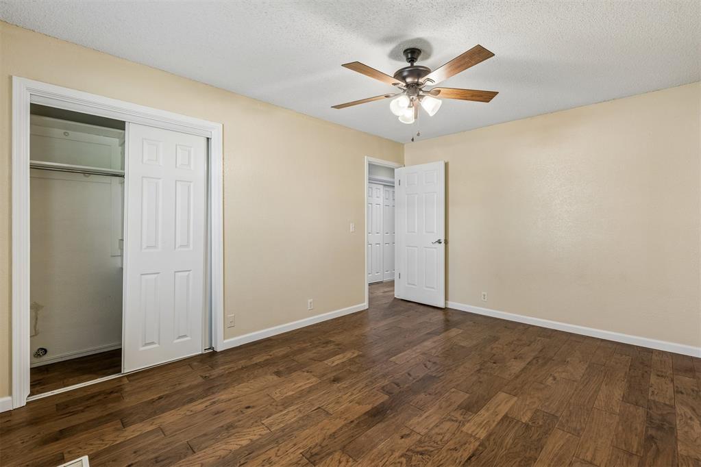 1224 Morrison Trail