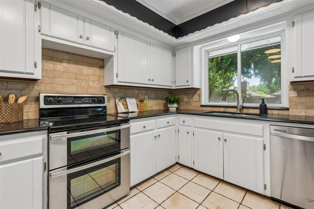 1224 Morrison Trail