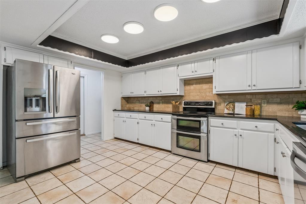 1224 Morrison Trail