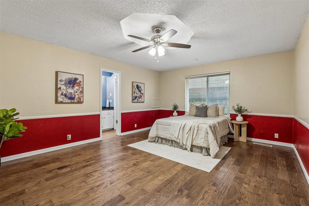 1224 Morrison Trail