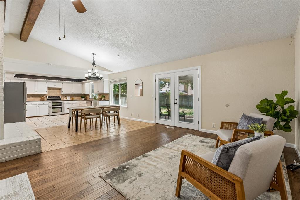 1224 Morrison Trail