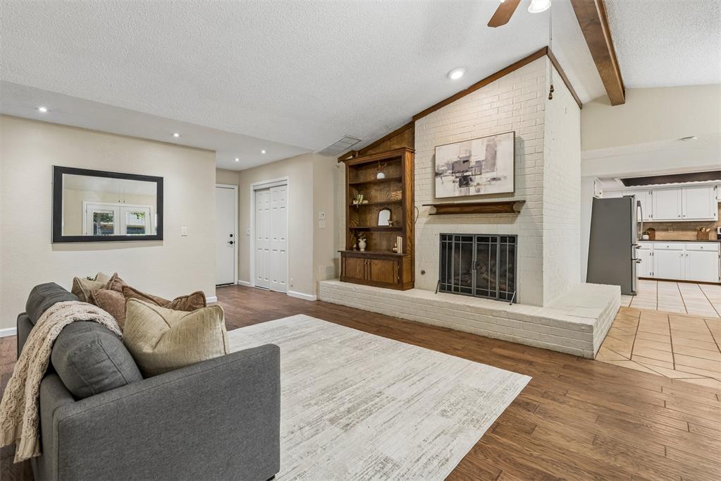 1224 Morrison Trail