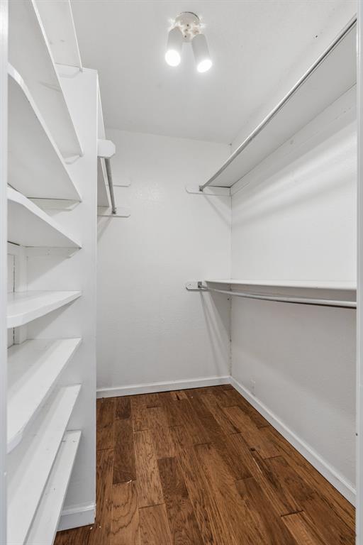 1224 Morrison Trail