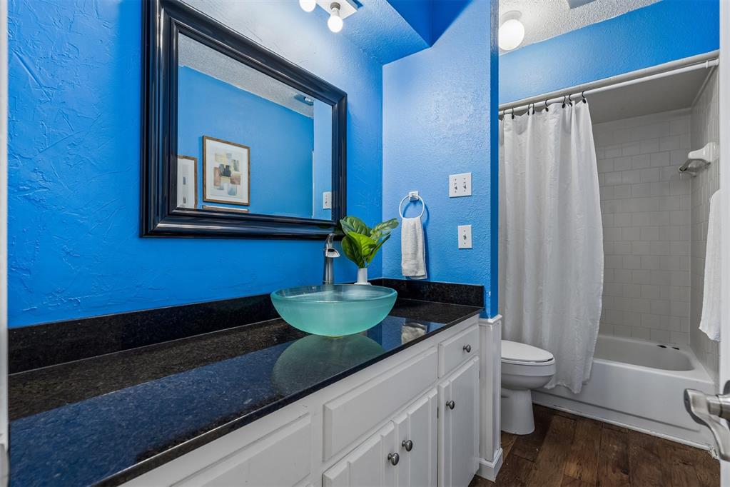 1224 Morrison Trail