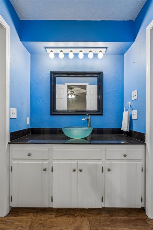 1224 Morrison Trail