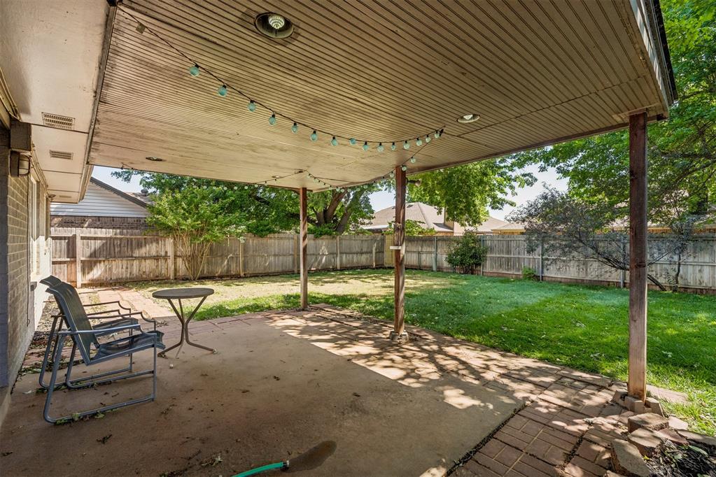 1224 Morrison Trail