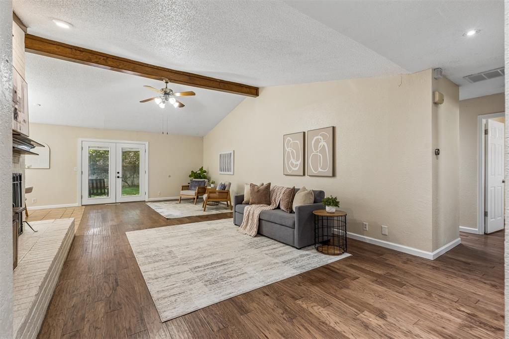 1224 Morrison Trail