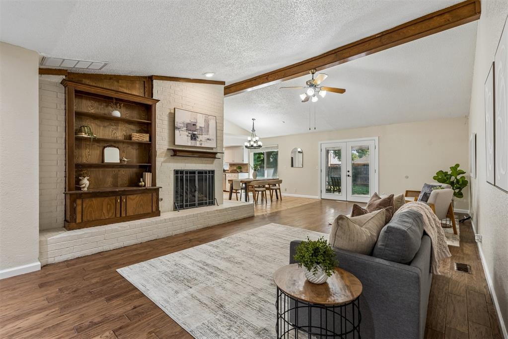 1224 Morrison Trail