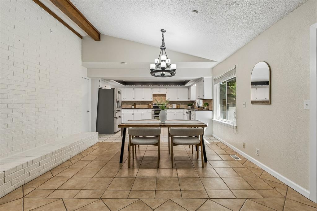 1224 Morrison Trail