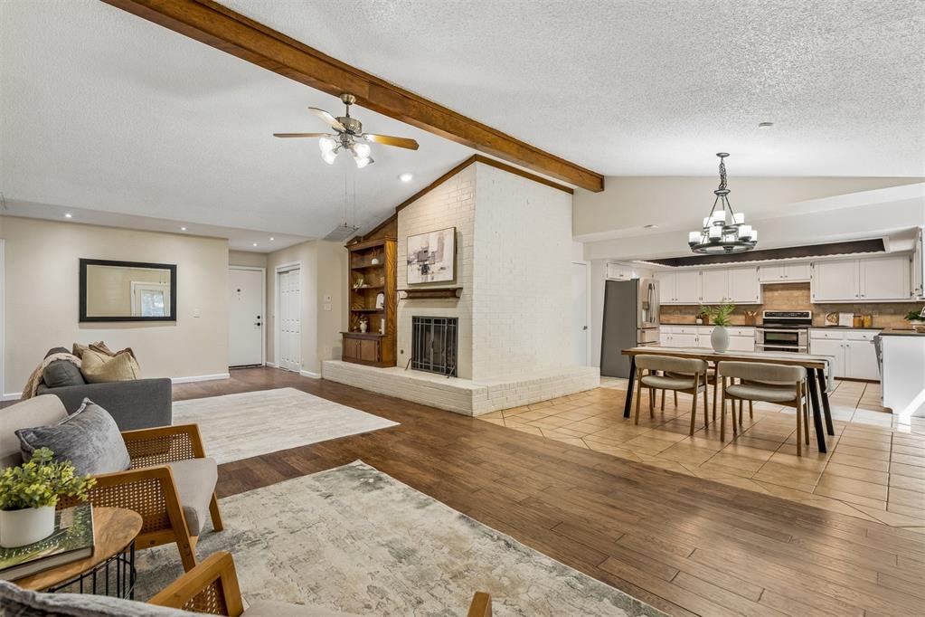 1224 Morrison Trail