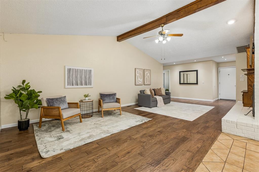 1224 Morrison Trail