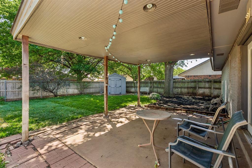 1224 Morrison Trail
