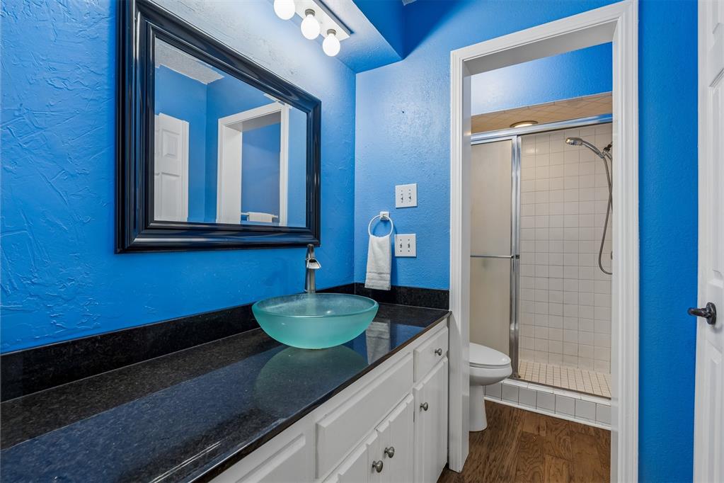 1224 Morrison Trail