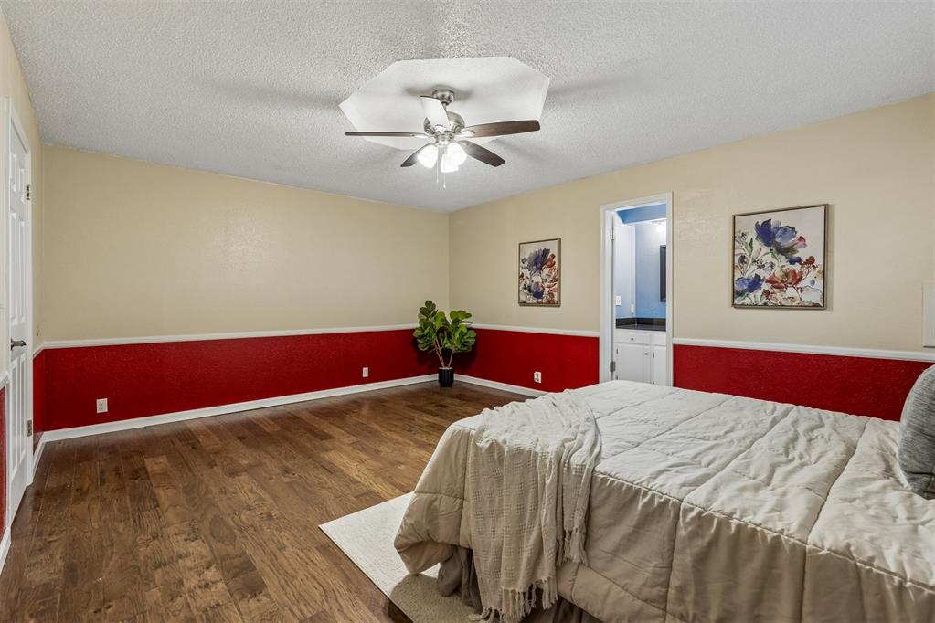 1224 Morrison Trail