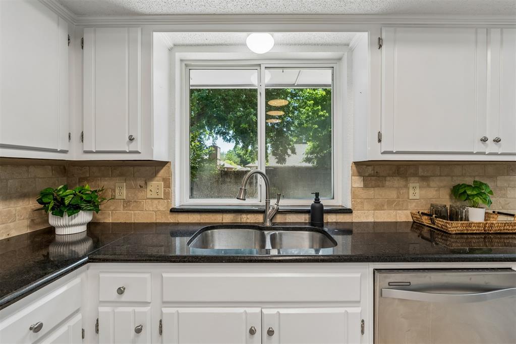 1224 Morrison Trail