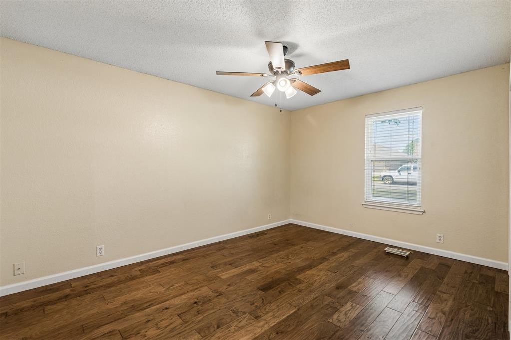 1224 Morrison Trail