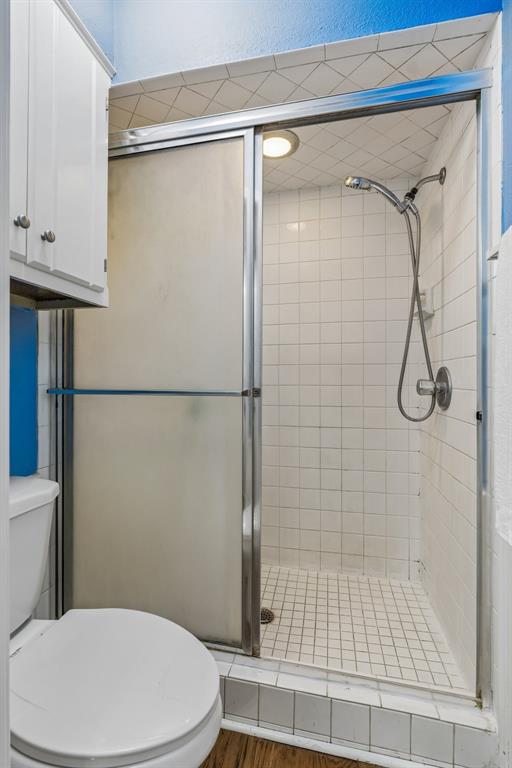 1224 Morrison Trail