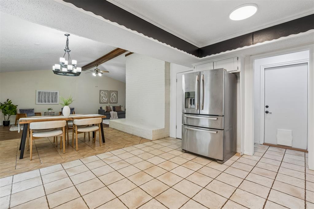 1224 Morrison Trail