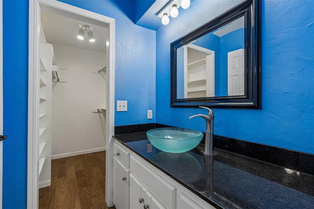 1224 Morrison Trail