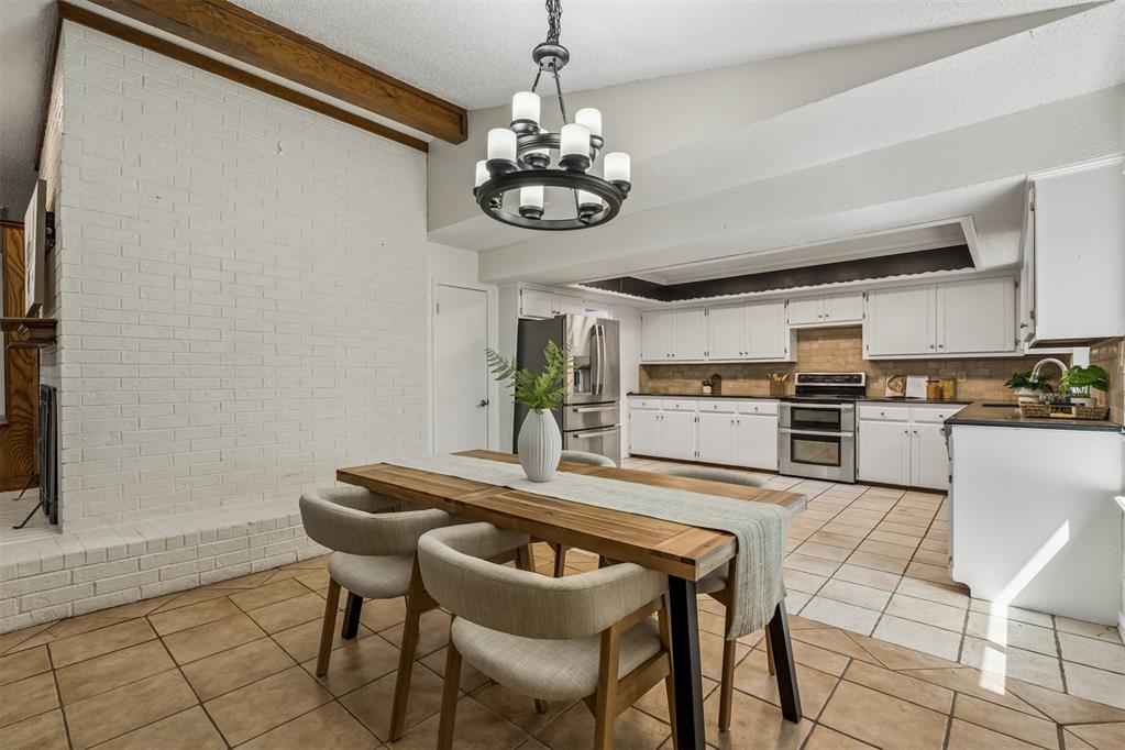 1224 Morrison Trail