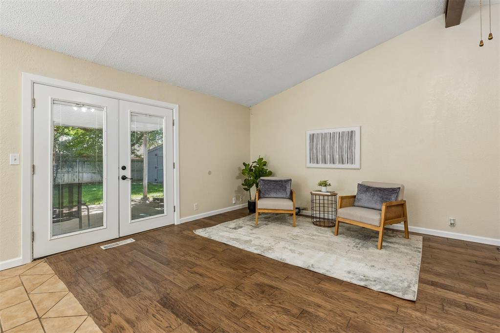 1224 Morrison Trail