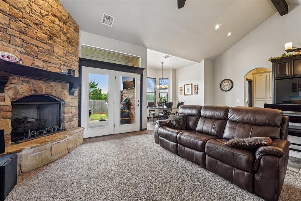 1720 NE 25th Street