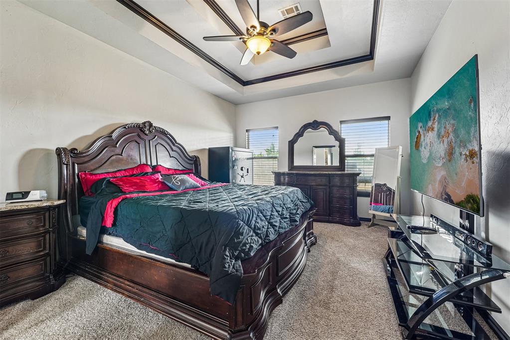 1720 NE 25th Street
