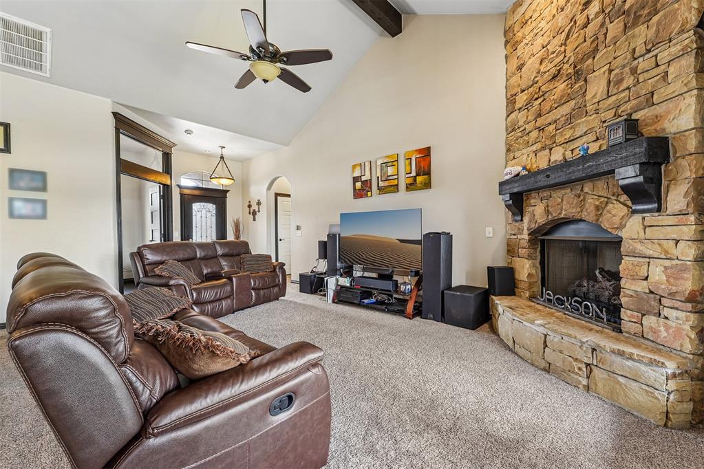 1720 NE 25th Street