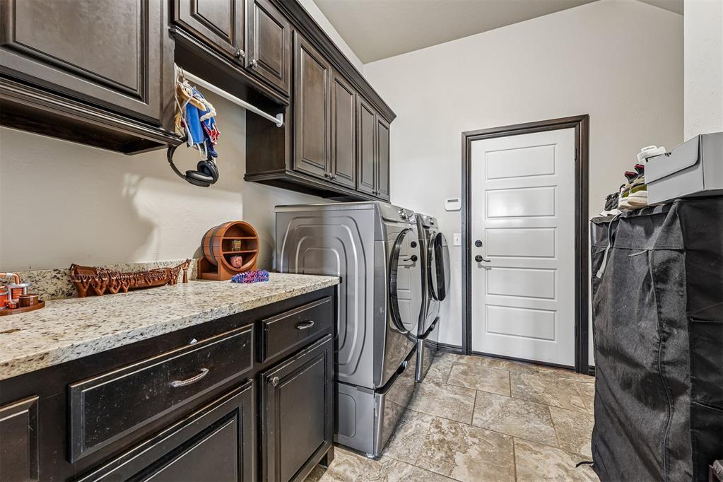 1720 NE 25th Street