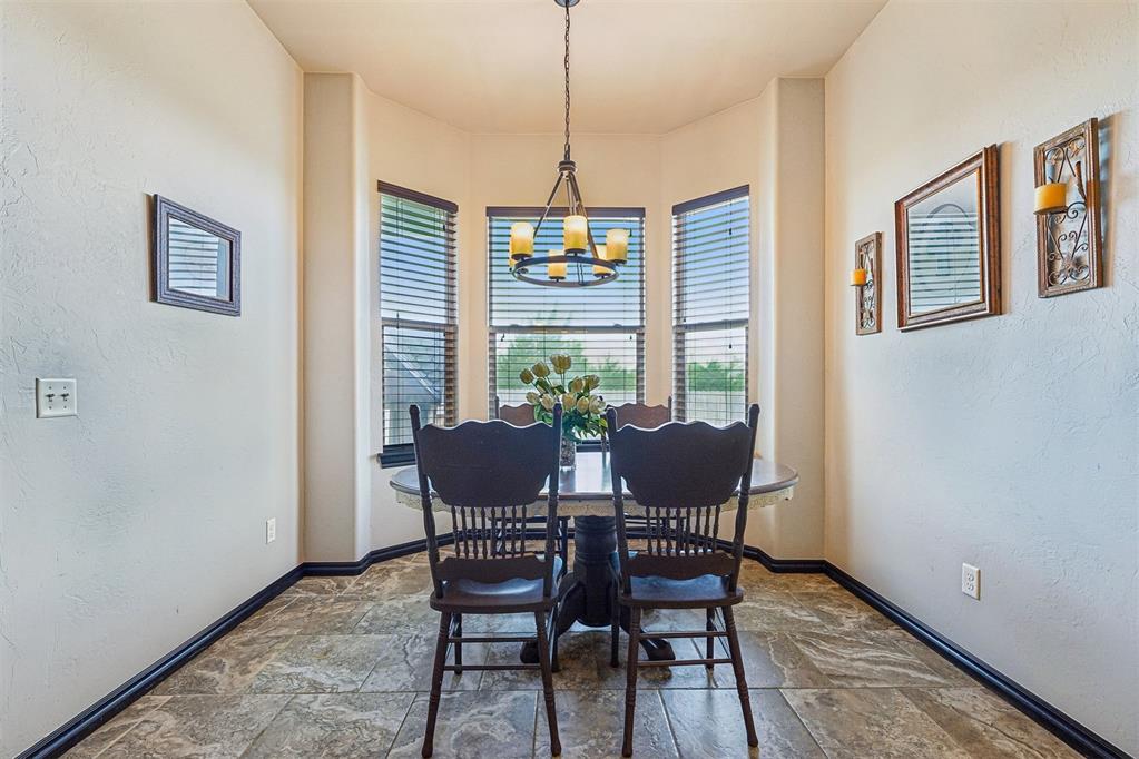 1720 NE 25th Street