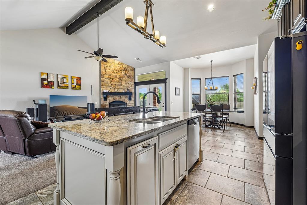 1720 NE 25th Street