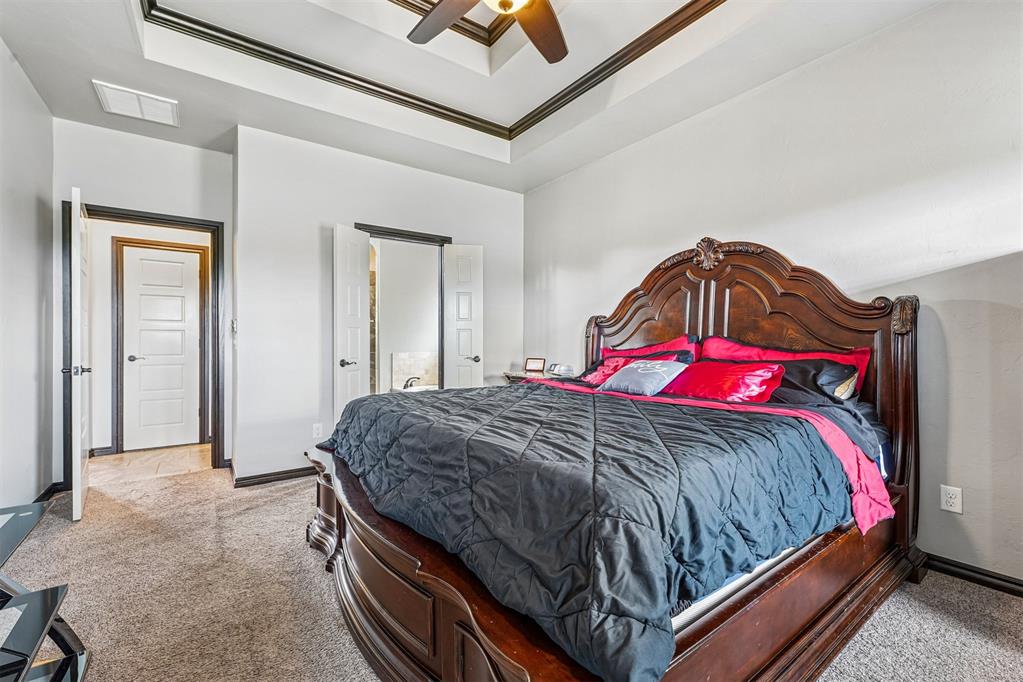 1720 NE 25th Street