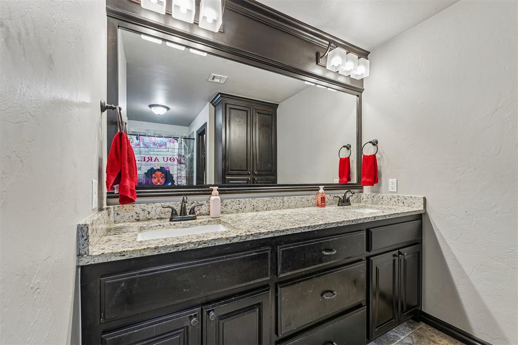 1720 NE 25th Street