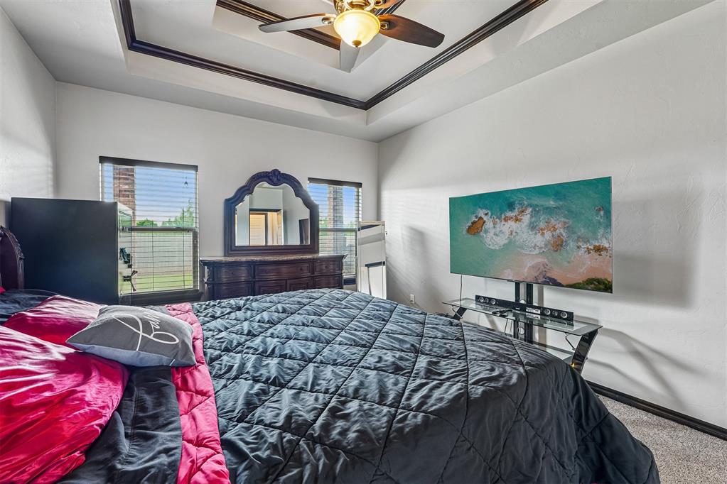 1720 NE 25th Street