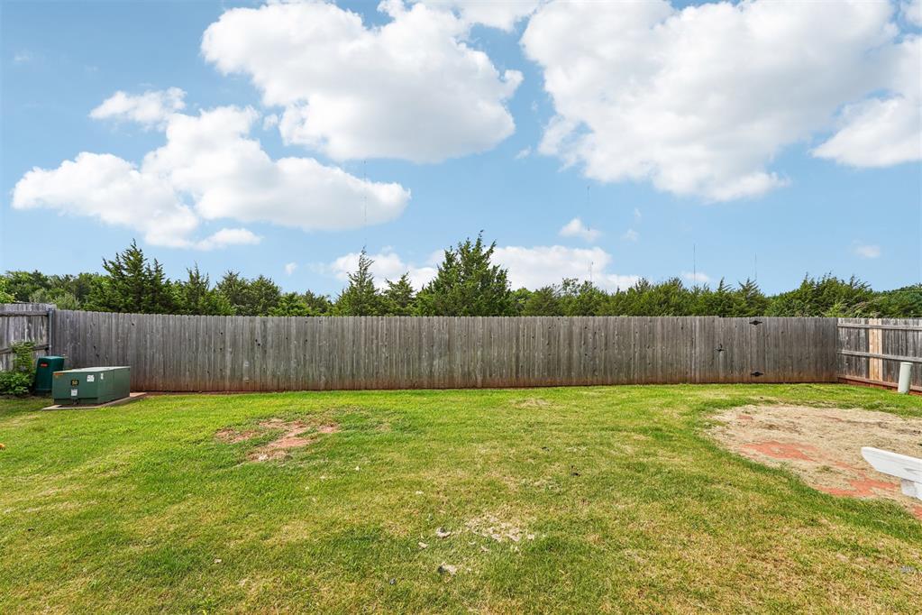 1720 NE 25th Street