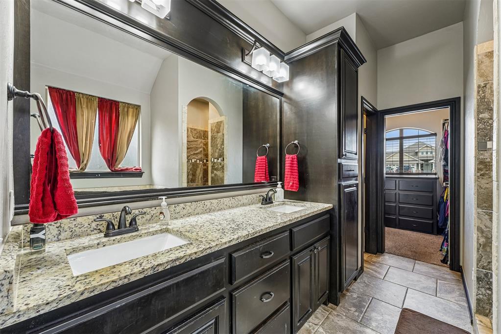 1720 NE 25th Street