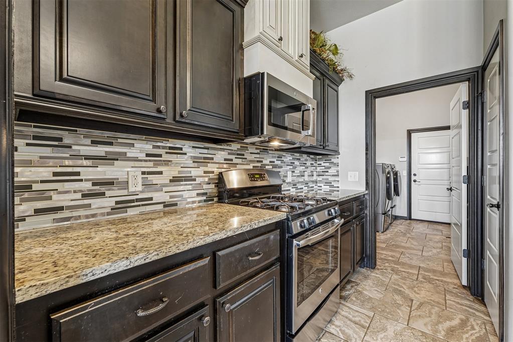 1720 NE 25th Street