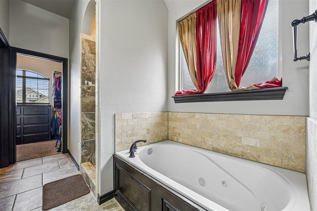 1720 NE 25th Street