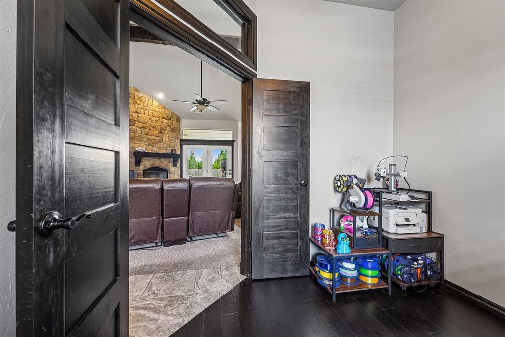 1720 NE 25th Street