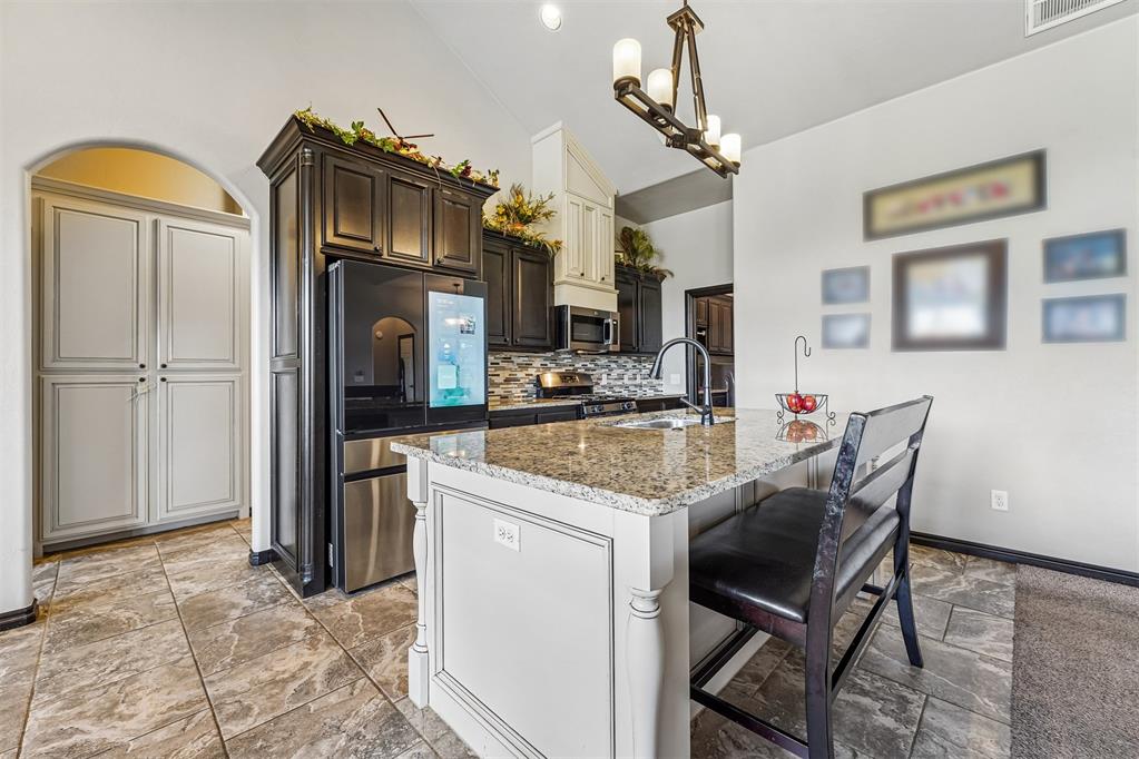 1720 NE 25th Street