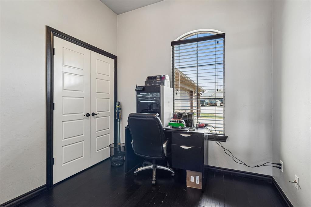 1720 NE 25th Street