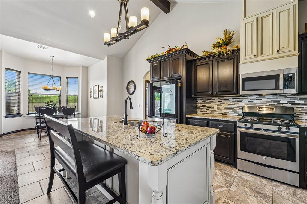 1720 NE 25th Street