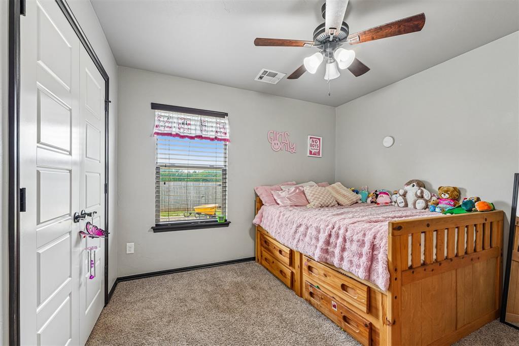 1720 NE 25th Street