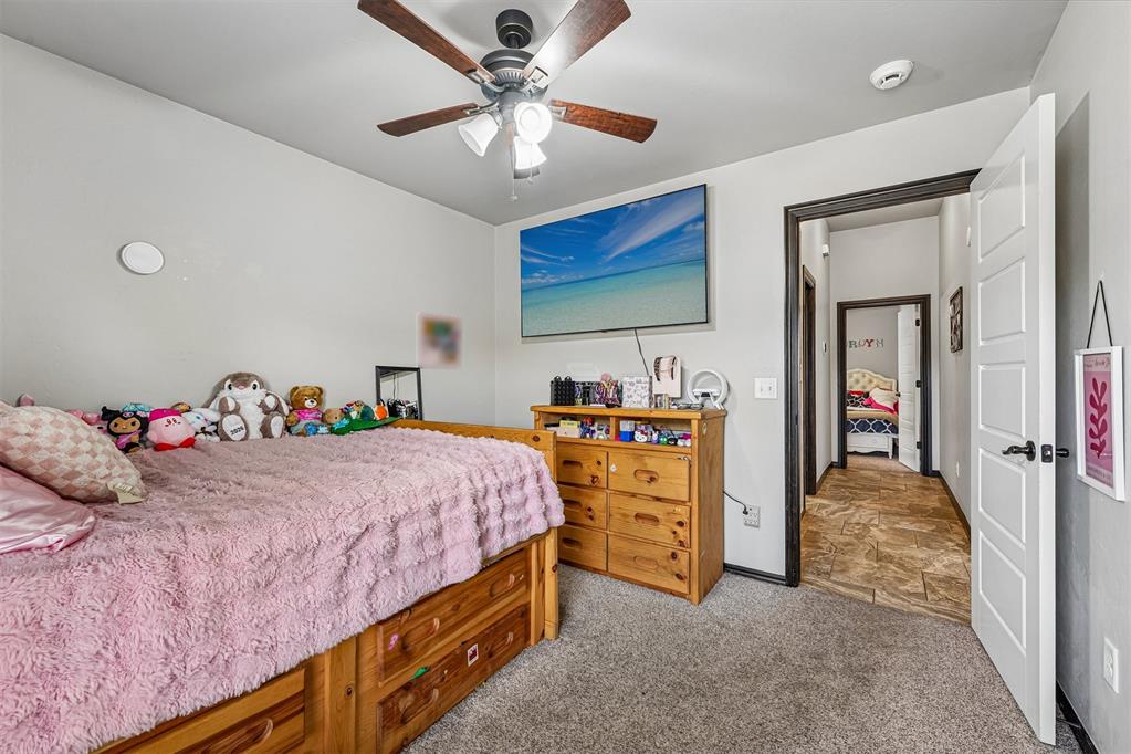 1720 NE 25th Street