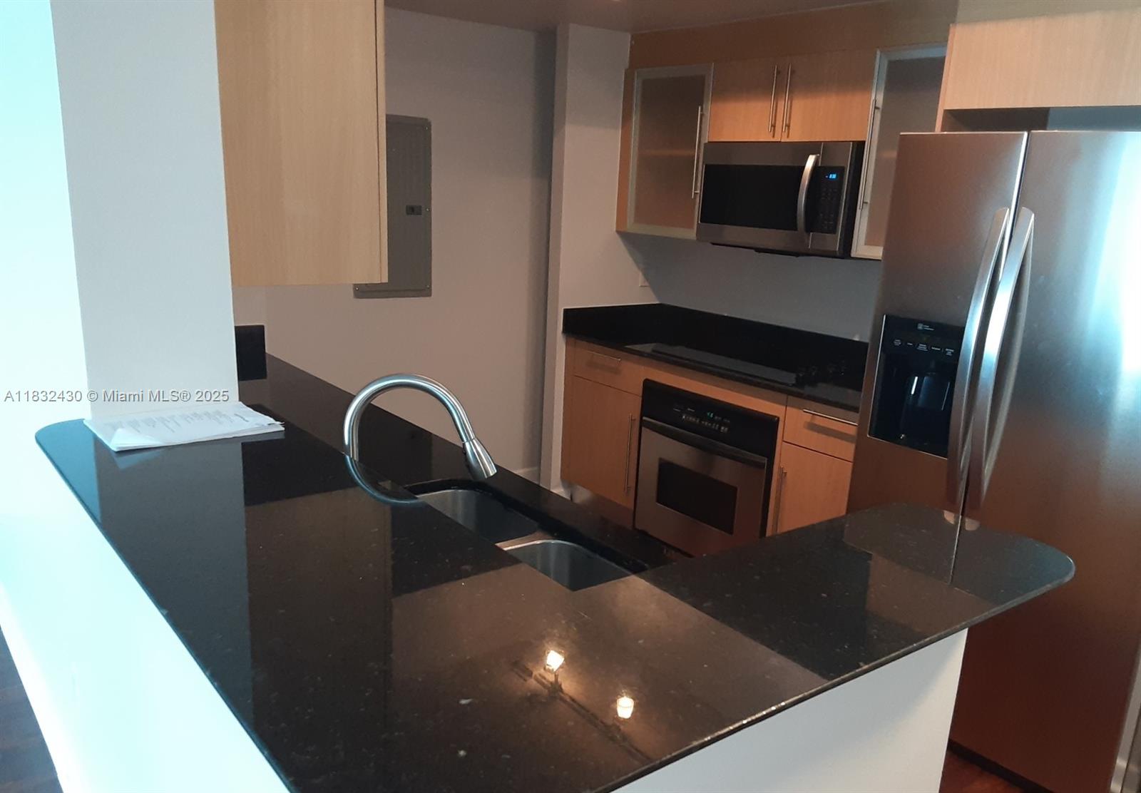 335 S Biscayne Blvd # 505