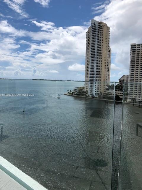335 S Biscayne Blvd # 505