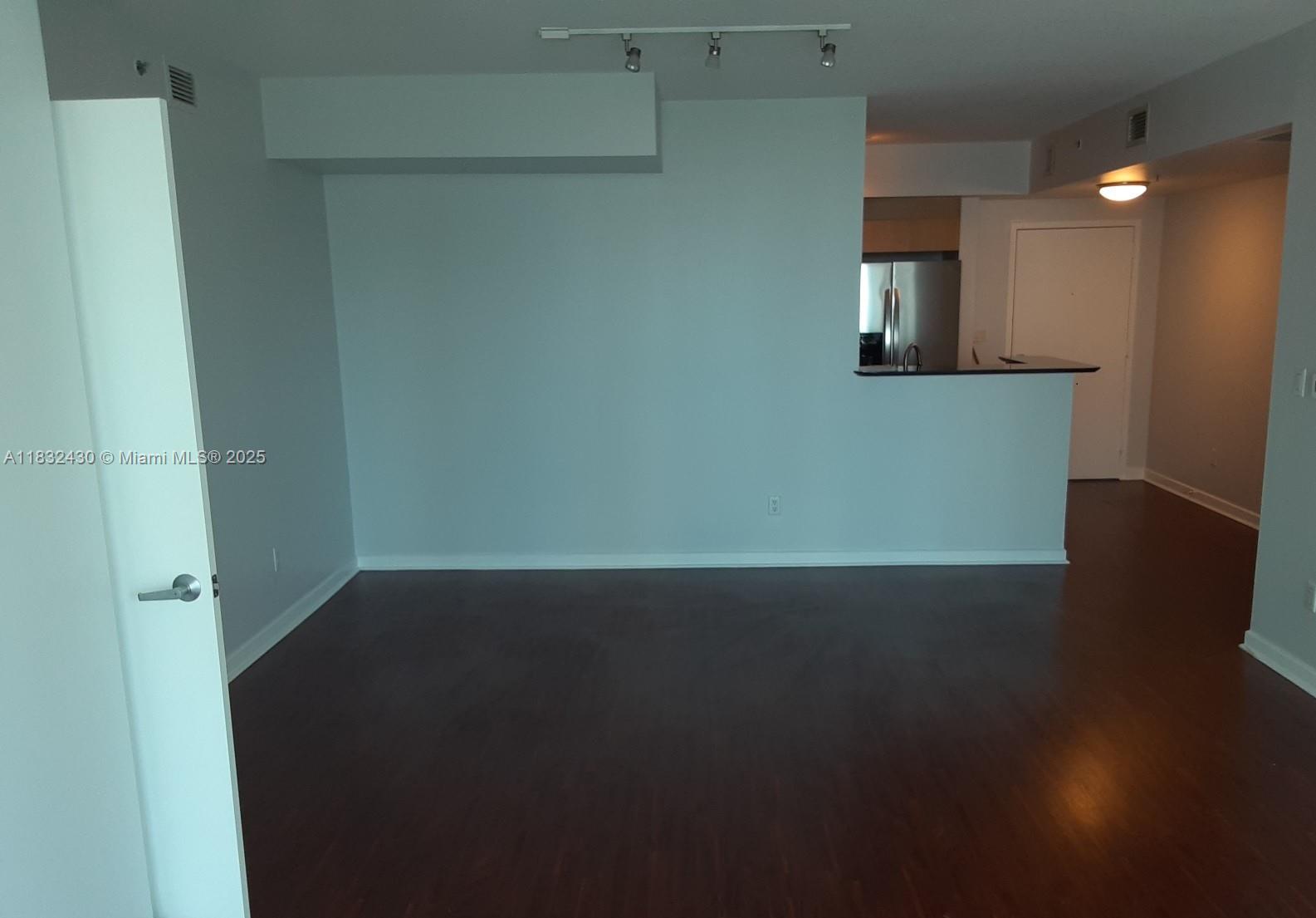 335 S Biscayne Blvd # 505