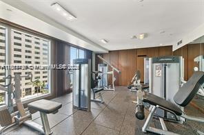 335 S Biscayne Blvd # 505