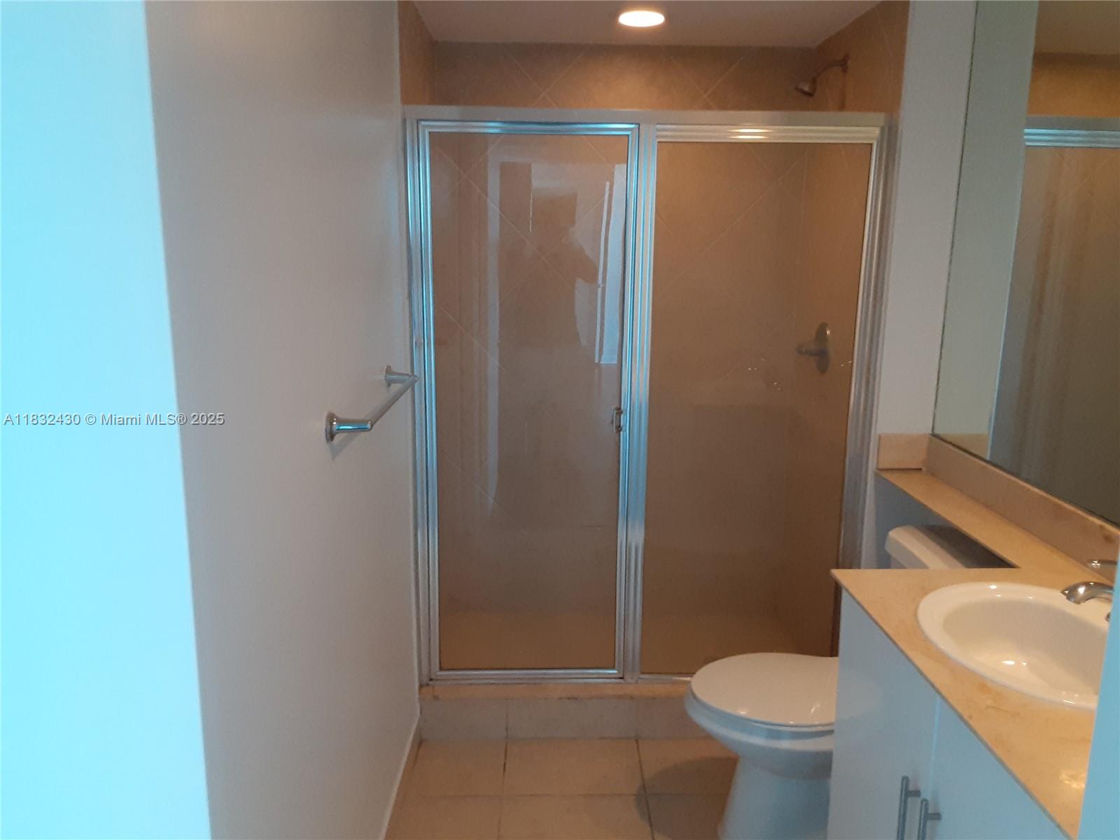 335 S Biscayne Blvd # 505