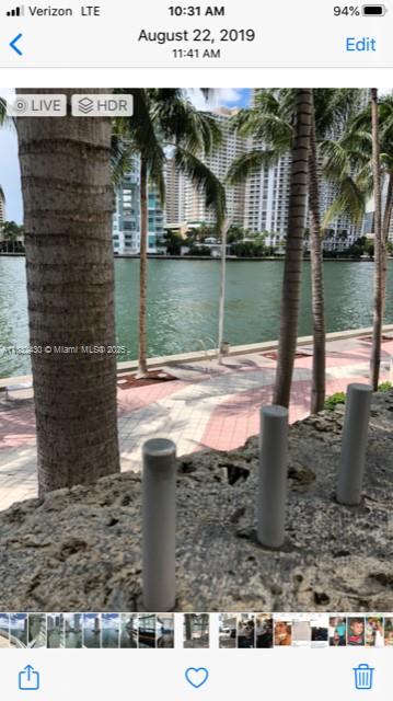 335 S Biscayne Blvd # 505